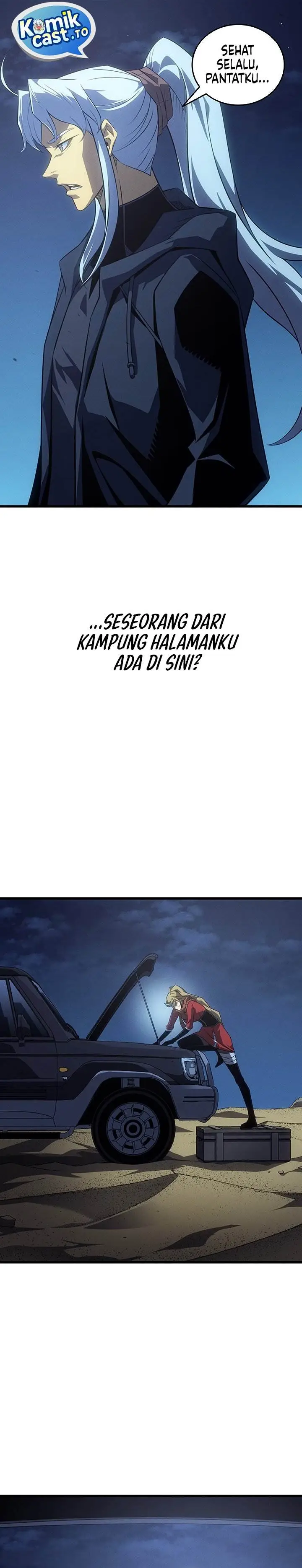 image-komik-the-great-mage-returns-after-4000-years-chapter-234-12/32