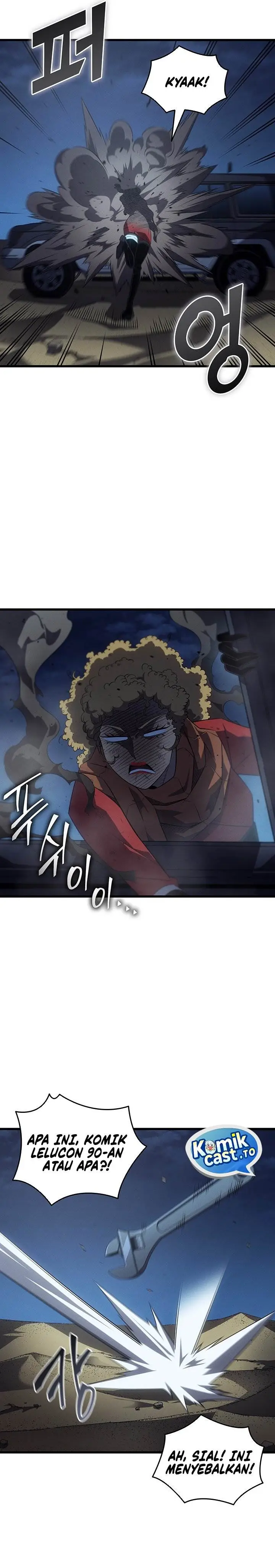 image-komik-the-great-mage-returns-after-4000-years-chapter-234-14/32