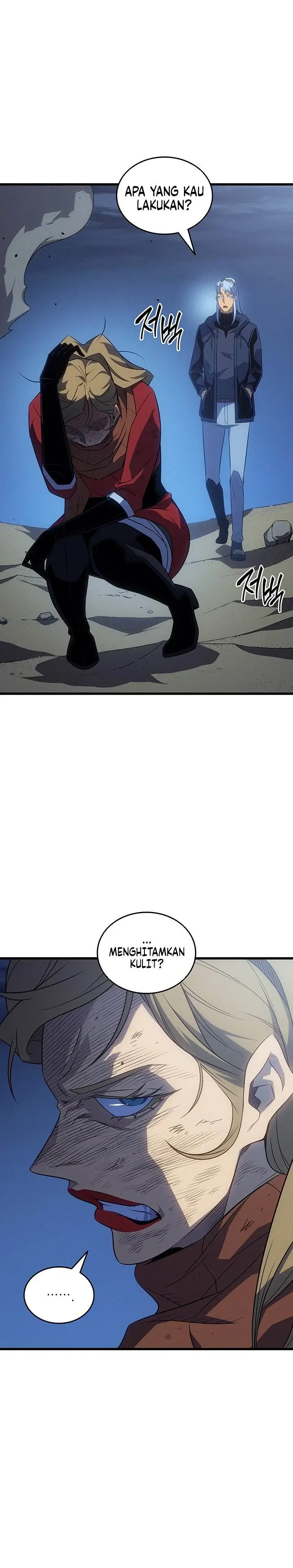 image-komik-the-great-mage-returns-after-4000-years-chapter-234-15/32