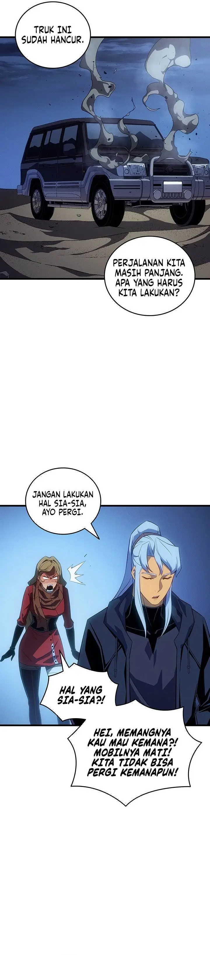 image-komik-the-great-mage-returns-after-4000-years-chapter-234-16/32