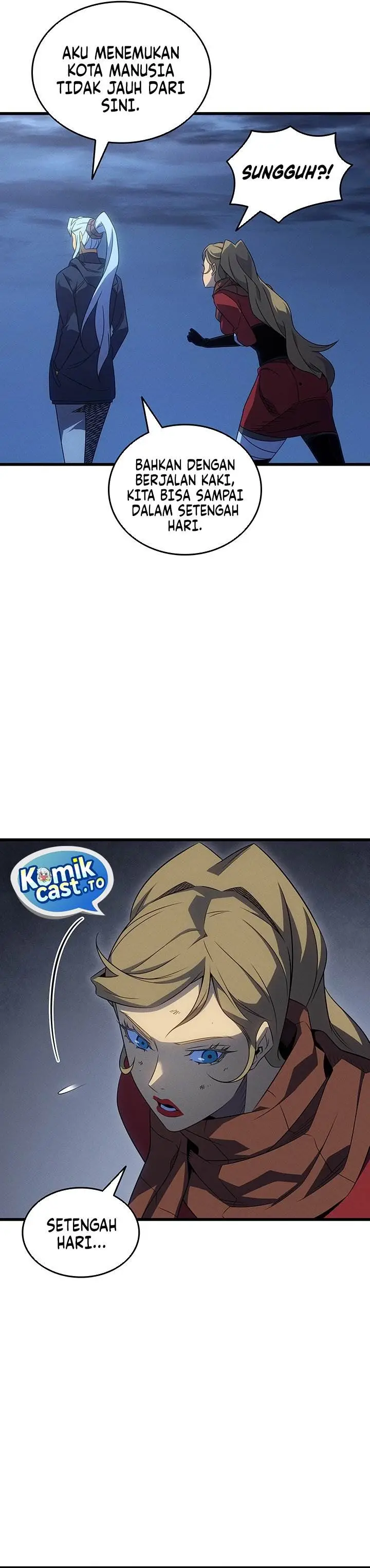 image-komik-the-great-mage-returns-after-4000-years-chapter-234-17/32