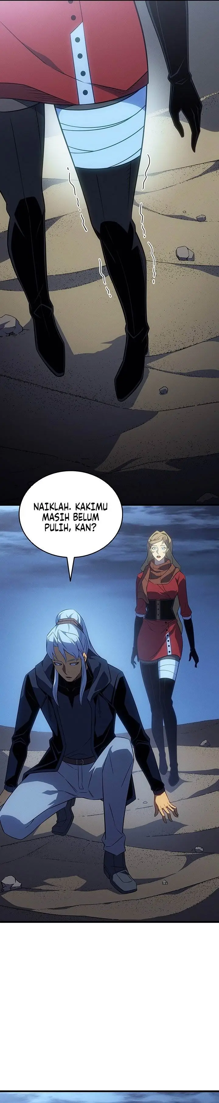 image-komik-the-great-mage-returns-after-4000-years-chapter-234-18/32