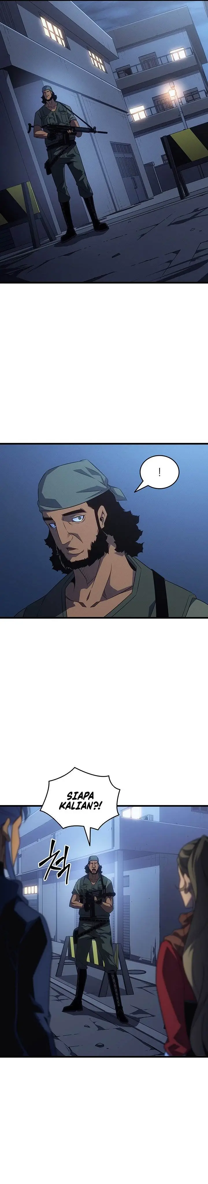 image-komik-the-great-mage-returns-after-4000-years-chapter-234-21/32