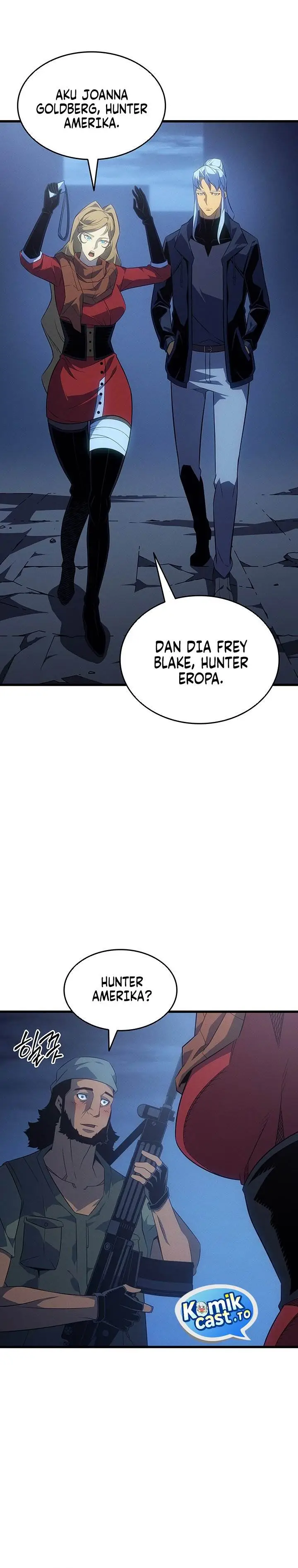 image-komik-the-great-mage-returns-after-4000-years-chapter-234-22/32