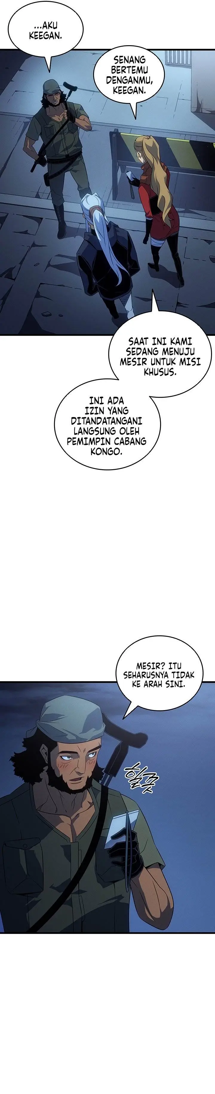 image-komik-the-great-mage-returns-after-4000-years-chapter-234-23/32