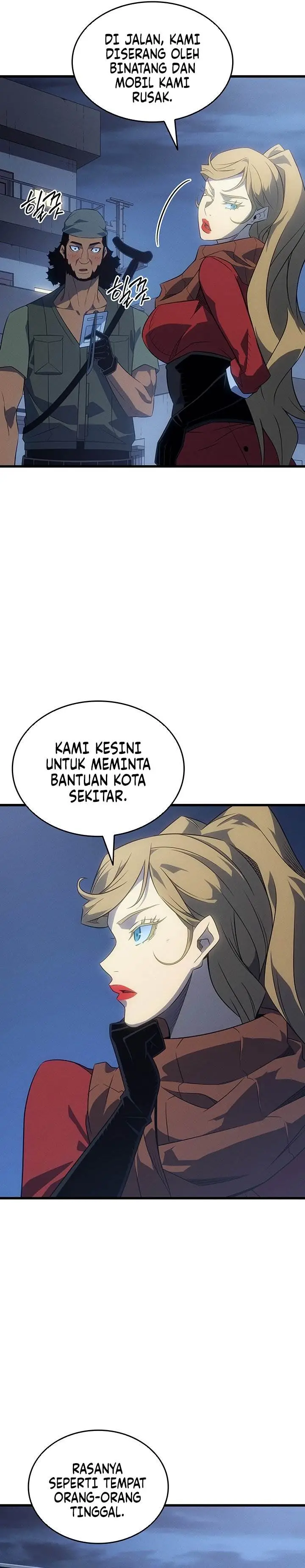 image-komik-the-great-mage-returns-after-4000-years-chapter-234-24/32