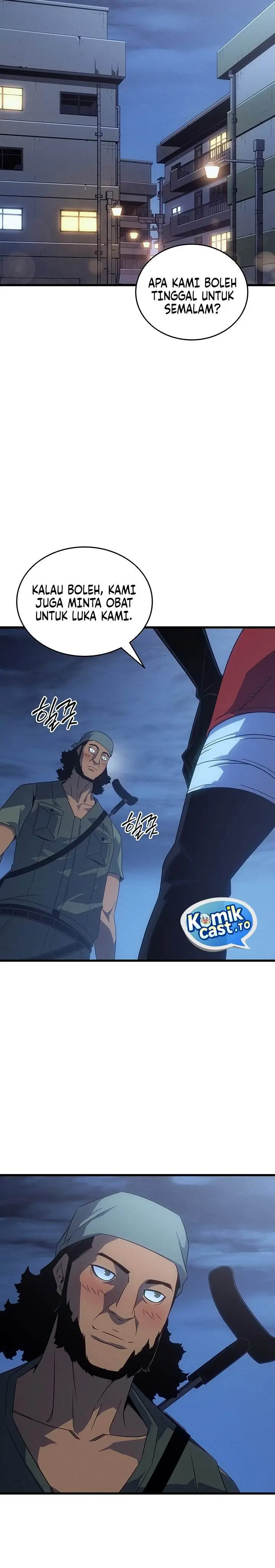 image-komik-the-great-mage-returns-after-4000-years-chapter-234-25/32