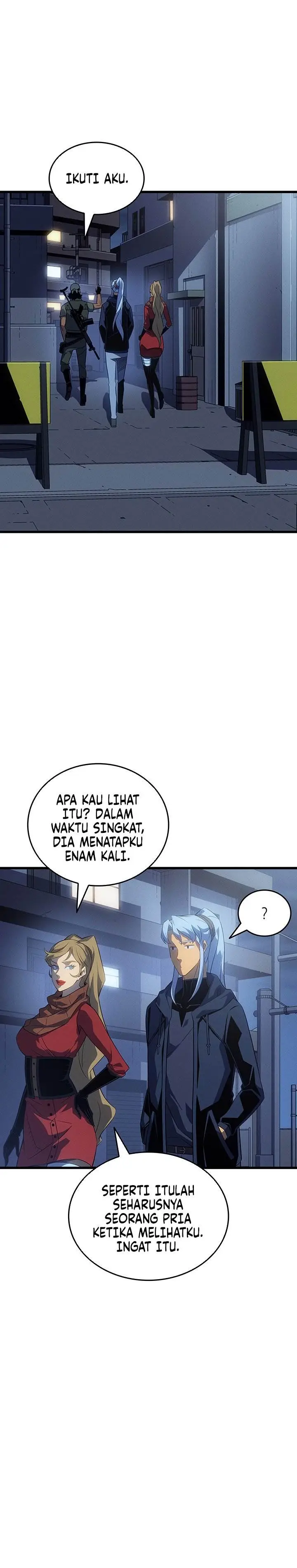 image-komik-the-great-mage-returns-after-4000-years-chapter-234-26/32