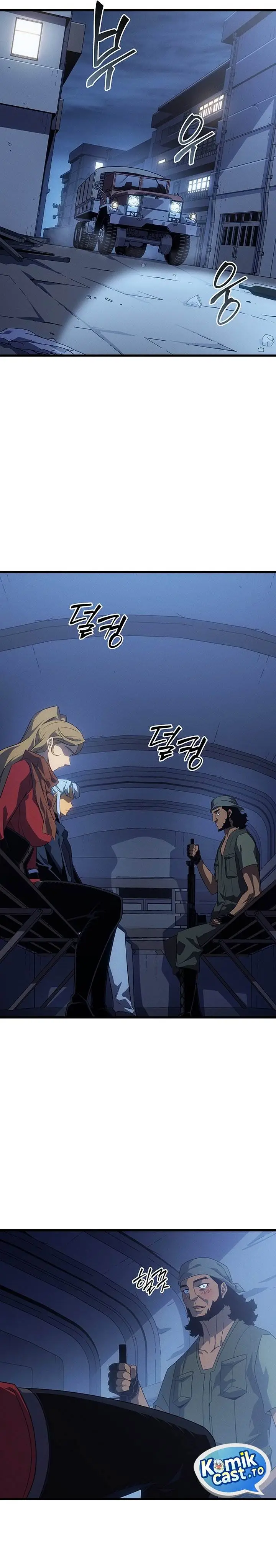 image-komik-the-great-mage-returns-after-4000-years-chapter-234-27/32