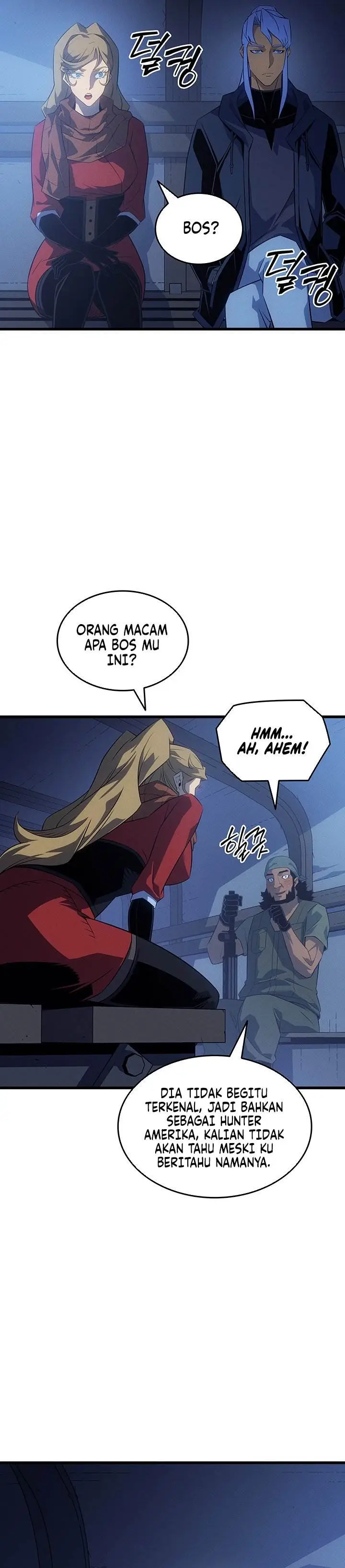 image-komik-the-great-mage-returns-after-4000-years-chapter-234-29/32