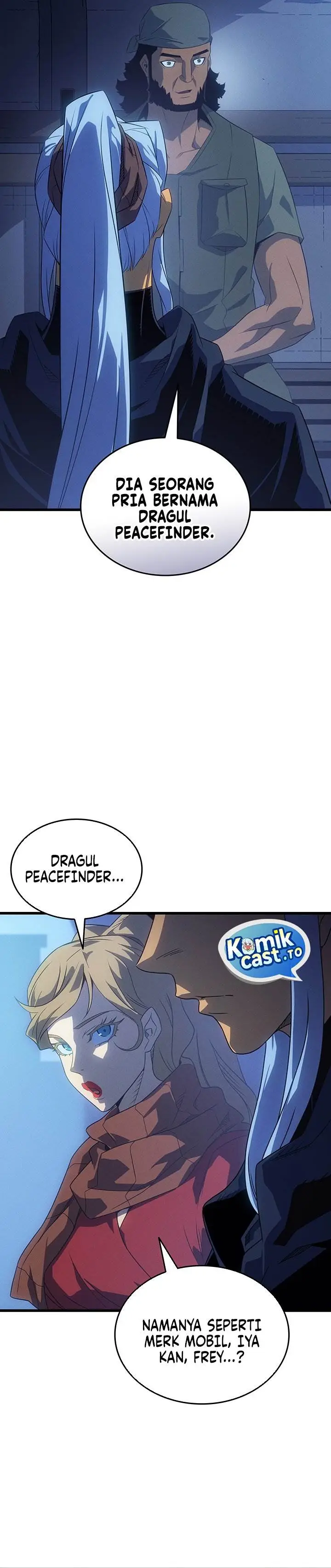 image-komik-the-great-mage-returns-after-4000-years-chapter-234-30/32