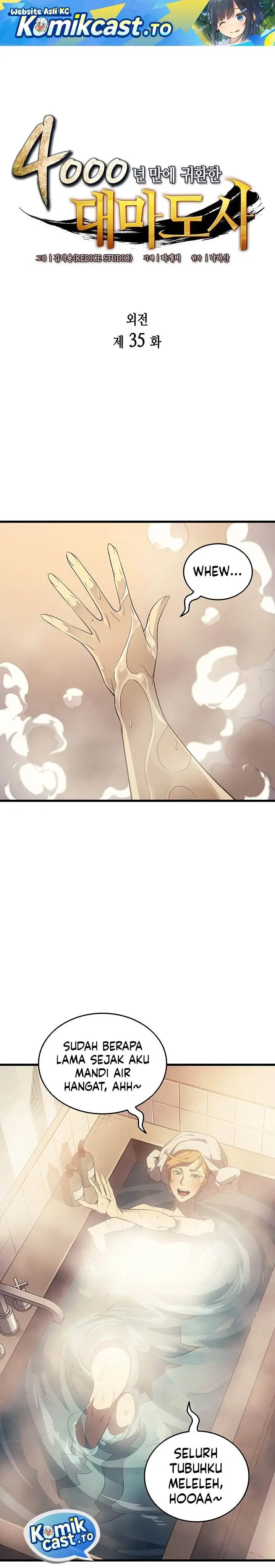 image-komik-the-great-mage-returns-after-4000-years-chapter-235-0/35