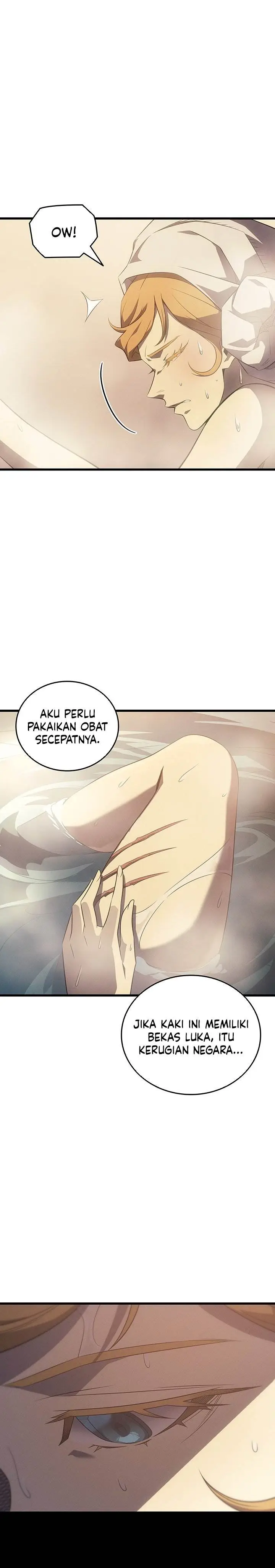 image-komik-the-great-mage-returns-after-4000-years-chapter-235-1/35