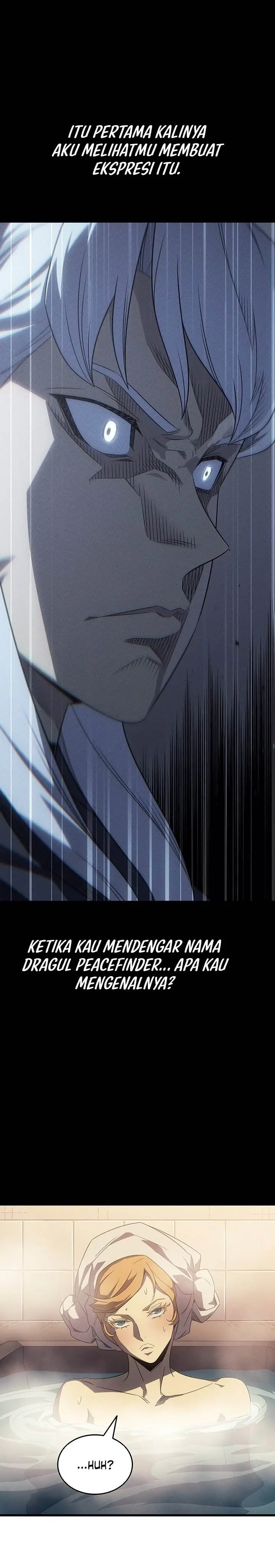 image-komik-the-great-mage-returns-after-4000-years-chapter-235-2/35