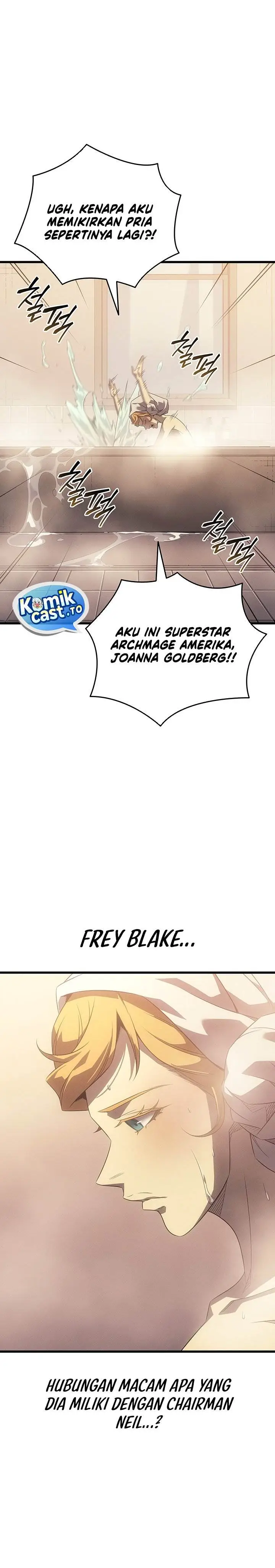 image-komik-the-great-mage-returns-after-4000-years-chapter-235-3/35