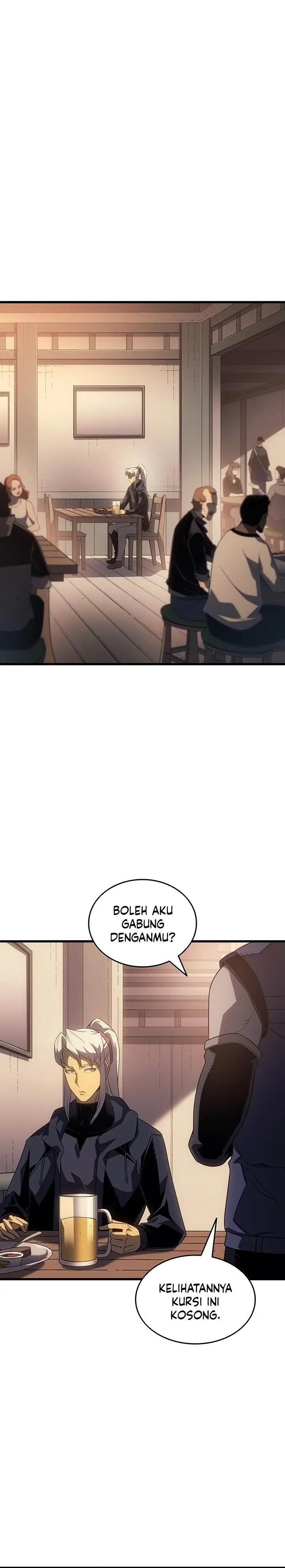 image-komik-the-great-mage-returns-after-4000-years-chapter-235-4/35