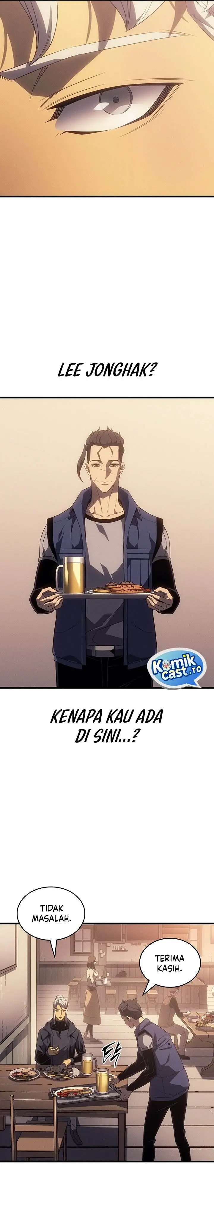 image-komik-the-great-mage-returns-after-4000-years-chapter-235-5/35