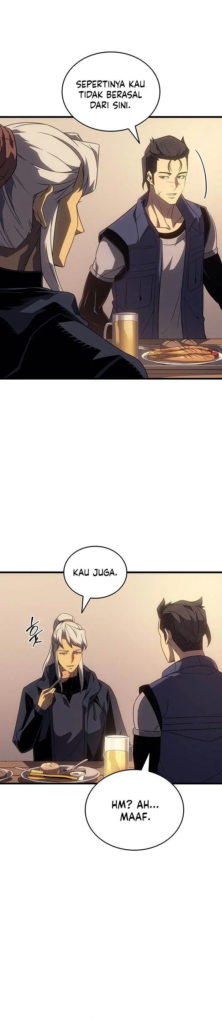 image-komik-the-great-mage-returns-after-4000-years-chapter-235-6/35