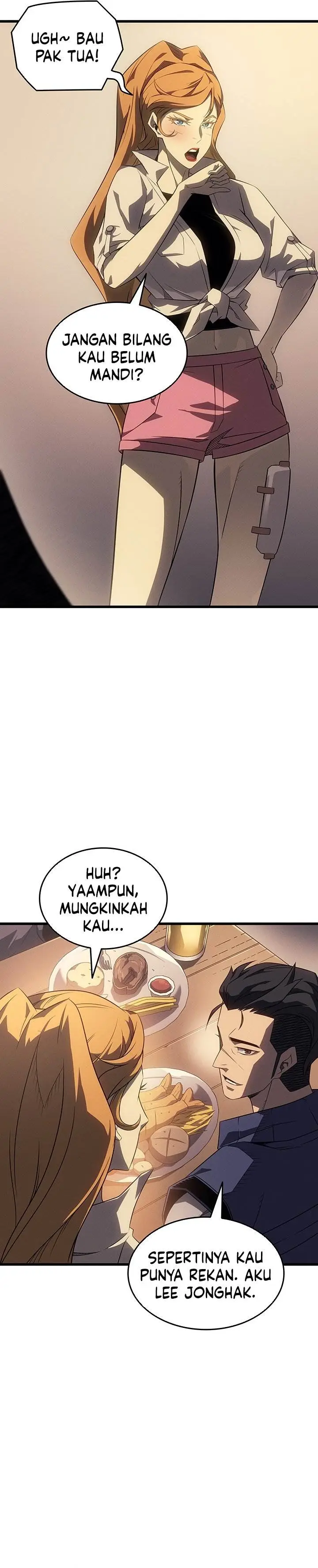 image-komik-the-great-mage-returns-after-4000-years-chapter-235-9/35