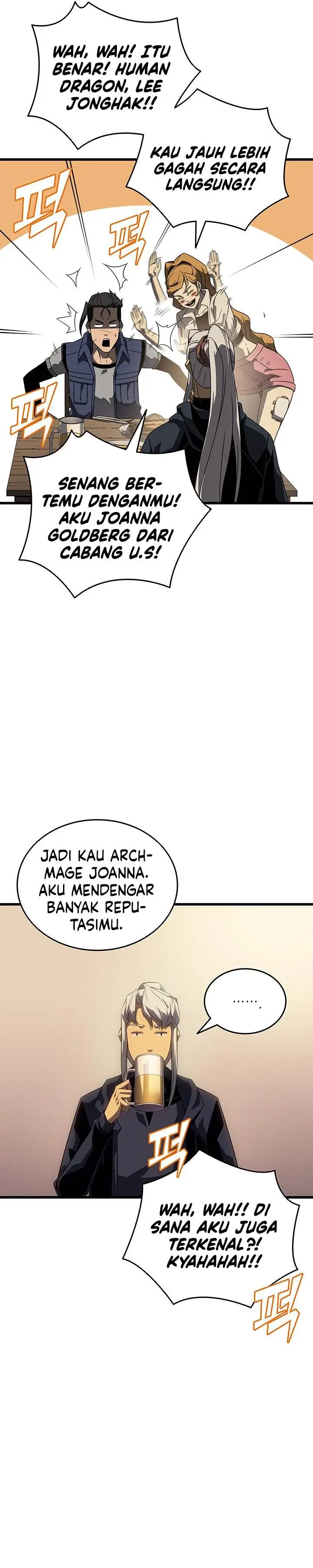 image-komik-the-great-mage-returns-after-4000-years-chapter-235-10/35