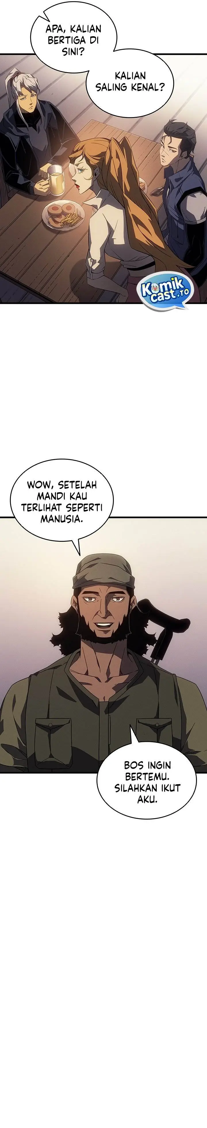 image-komik-the-great-mage-returns-after-4000-years-chapter-235-11/35