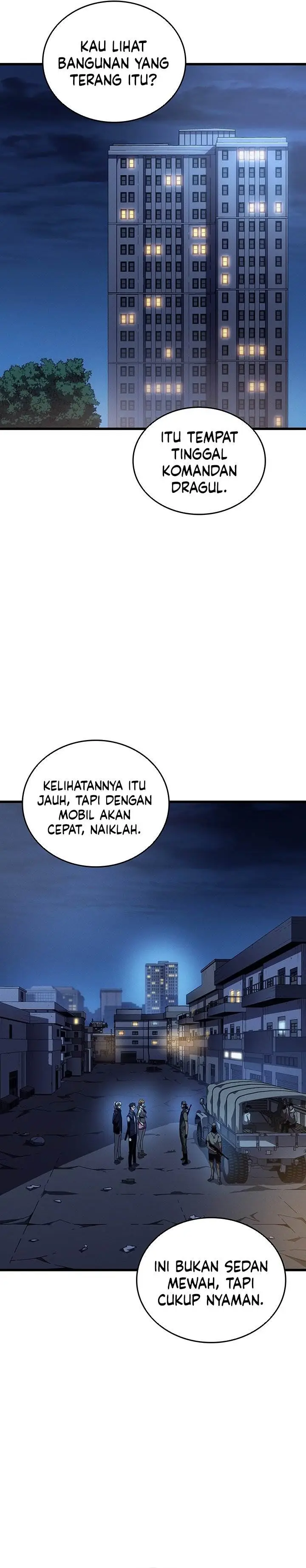 image-komik-the-great-mage-returns-after-4000-years-chapter-235-12/35