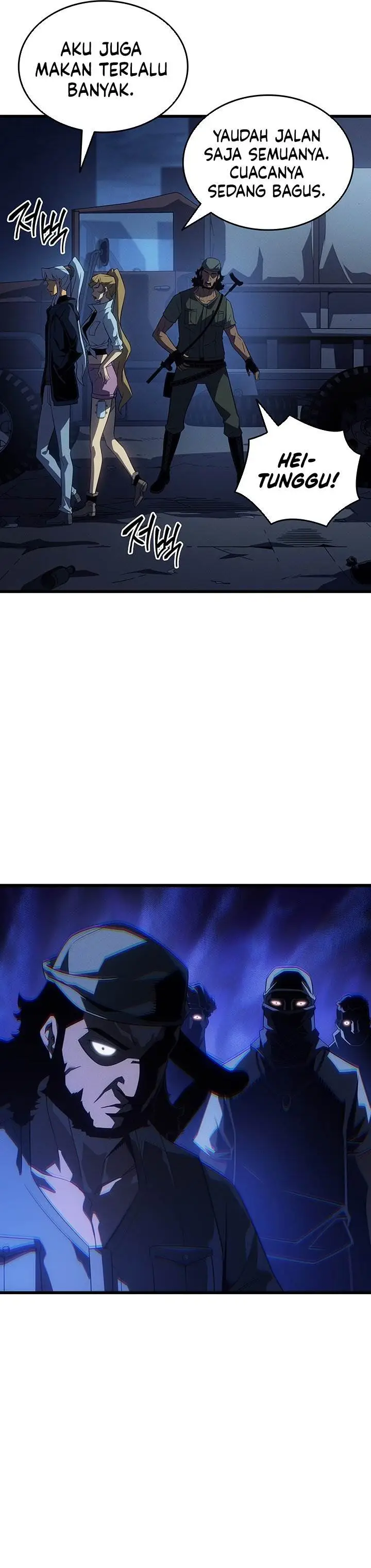 image-komik-the-great-mage-returns-after-4000-years-chapter-235-15/35