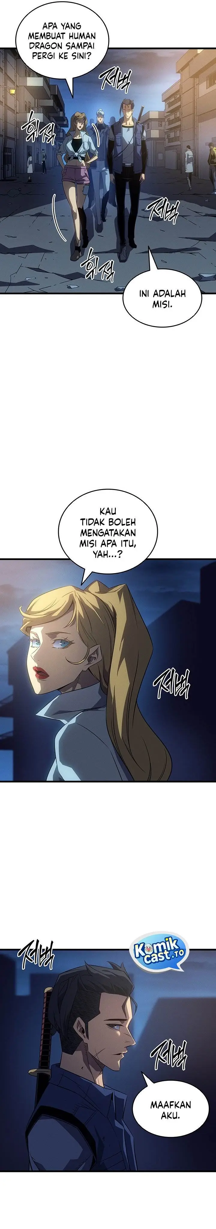 image-komik-the-great-mage-returns-after-4000-years-chapter-235-16/35