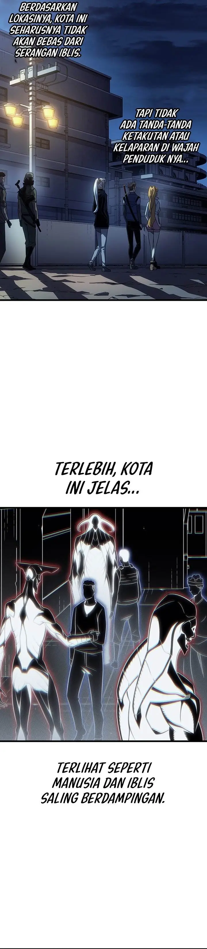 image-komik-the-great-mage-returns-after-4000-years-chapter-235-18/35