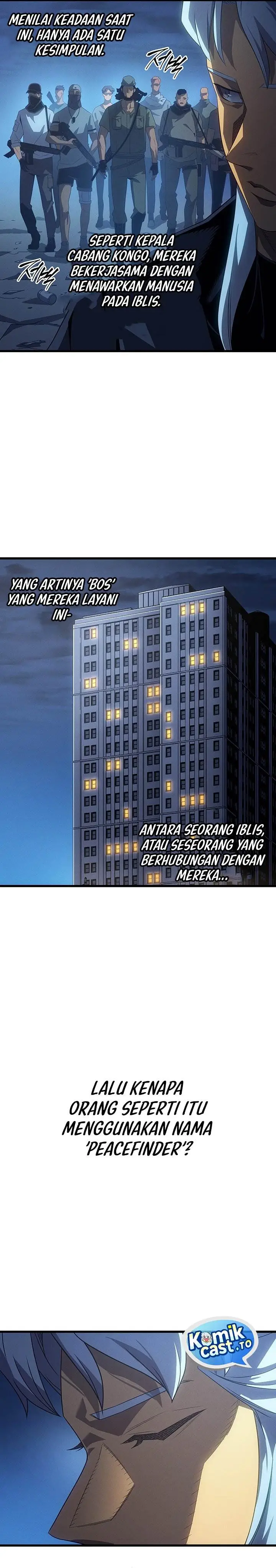 image-komik-the-great-mage-returns-after-4000-years-chapter-235-19/35