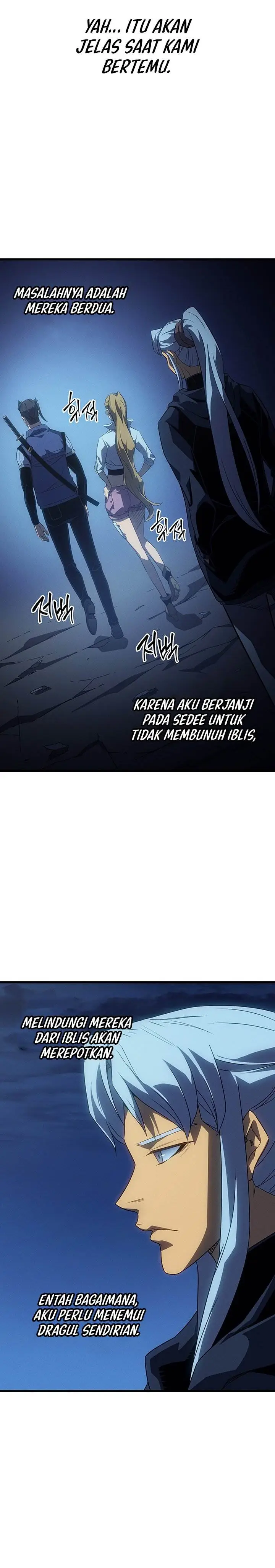 image-komik-the-great-mage-returns-after-4000-years-chapter-235-20/35