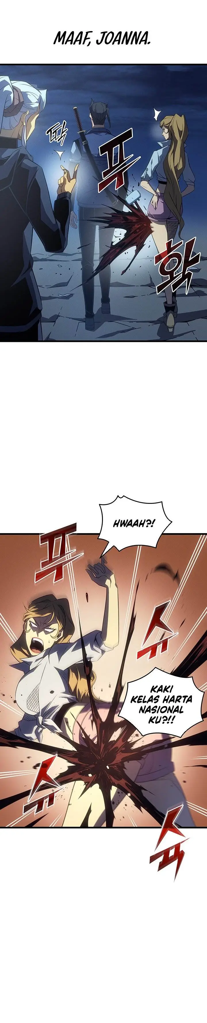 image-komik-the-great-mage-returns-after-4000-years-chapter-235-21/35