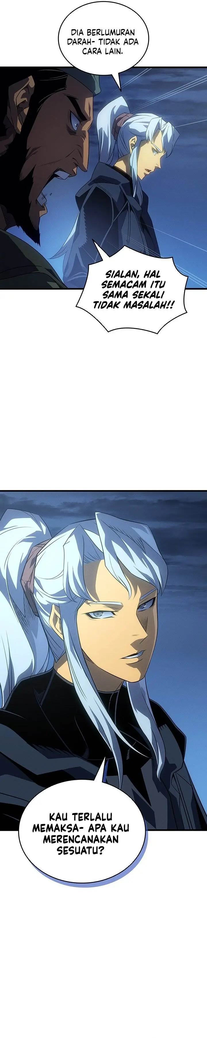 image-komik-the-great-mage-returns-after-4000-years-chapter-235-25/35