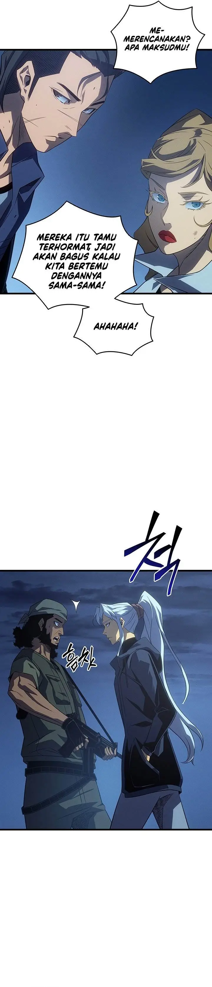 image-komik-the-great-mage-returns-after-4000-years-chapter-235-26/35