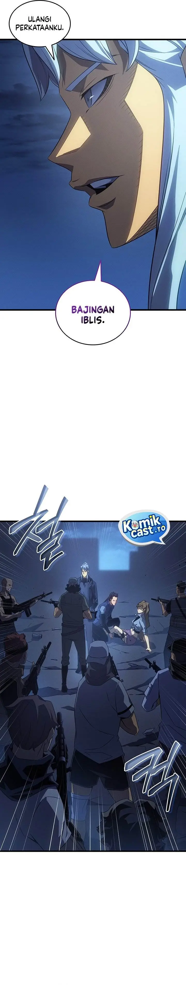 image-komik-the-great-mage-returns-after-4000-years-chapter-235-27/35