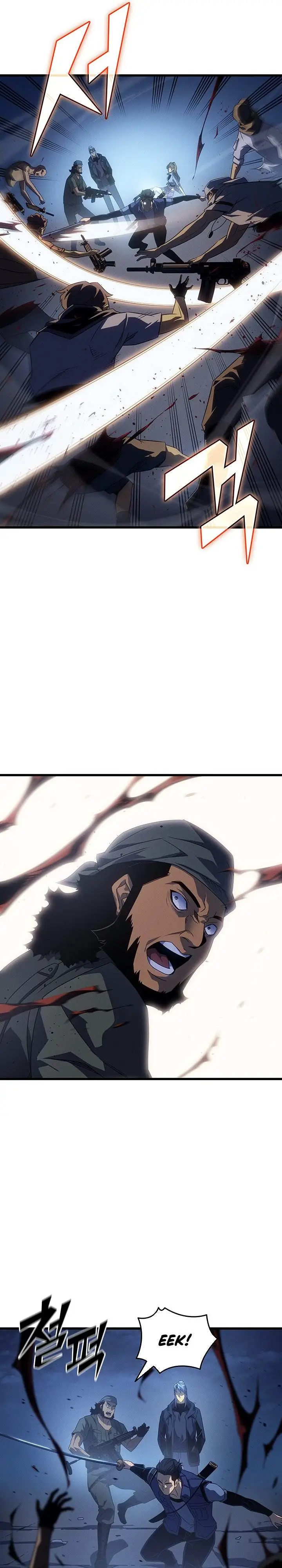 image-komik-the-great-mage-returns-after-4000-years-chapter-235-29/35