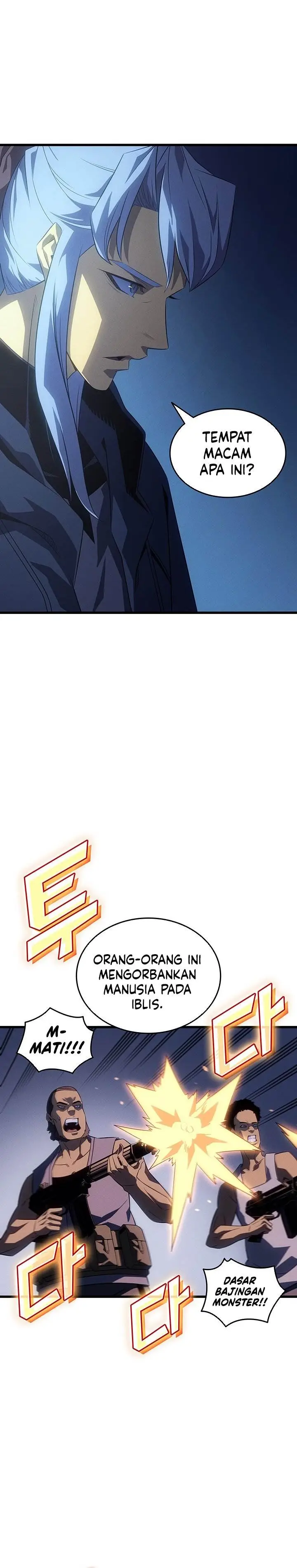 image-komik-the-great-mage-returns-after-4000-years-chapter-235-31/35