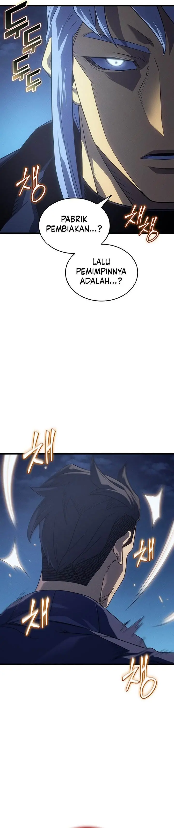 image-komik-the-great-mage-returns-after-4000-years-chapter-235-33/35