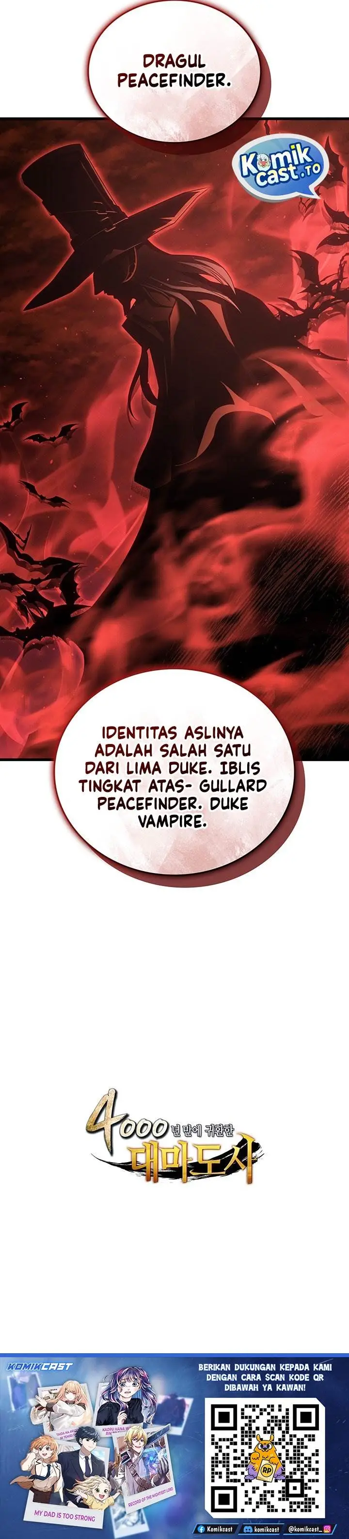 image-komik-the-great-mage-returns-after-4000-years-chapter-235-34/35