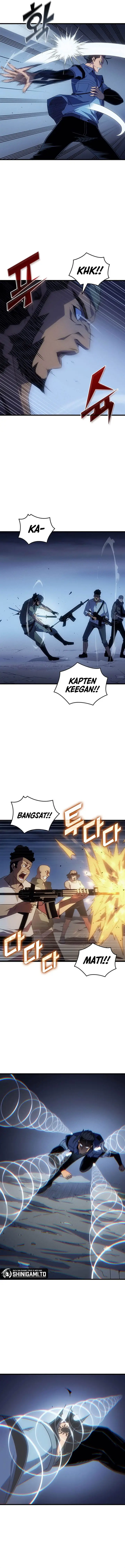image-komik-the-great-mage-returns-after-4000-years-chapter-236-2/13