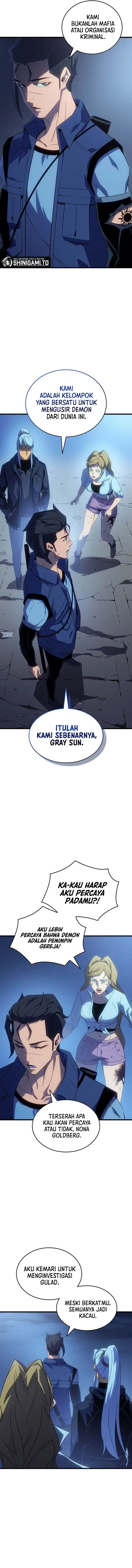 image-komik-the-great-mage-returns-after-4000-years-chapter-236-4/13