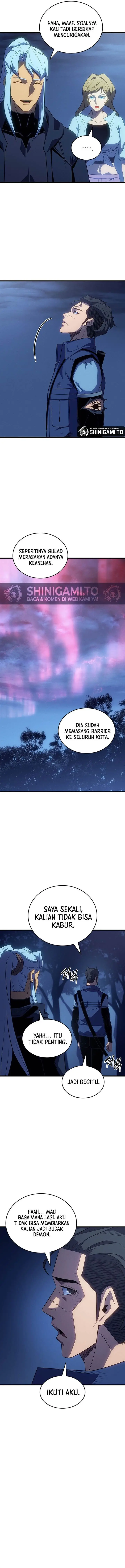 image-komik-the-great-mage-returns-after-4000-years-chapter-236-5/13