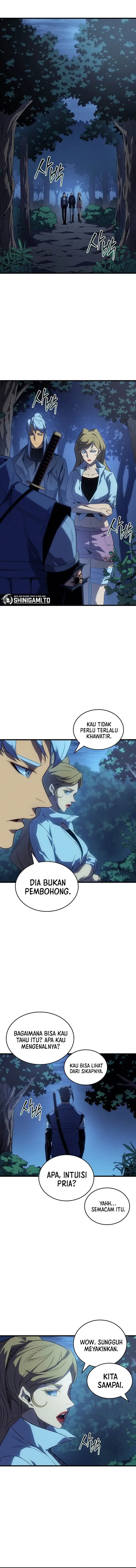 image-komik-the-great-mage-returns-after-4000-years-chapter-236-6/13