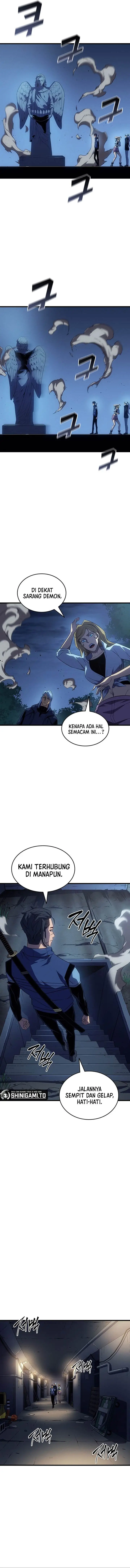 image-komik-the-great-mage-returns-after-4000-years-chapter-236-8/13