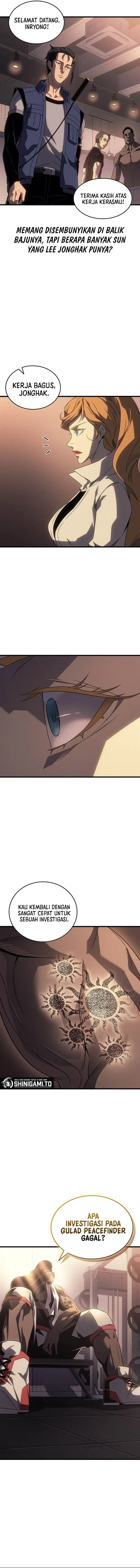 image-komik-the-great-mage-returns-after-4000-years-chapter-236-11/13
