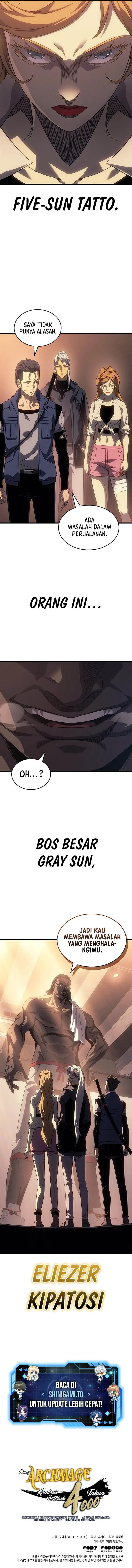 image-komik-the-great-mage-returns-after-4000-years-chapter-236-12/13