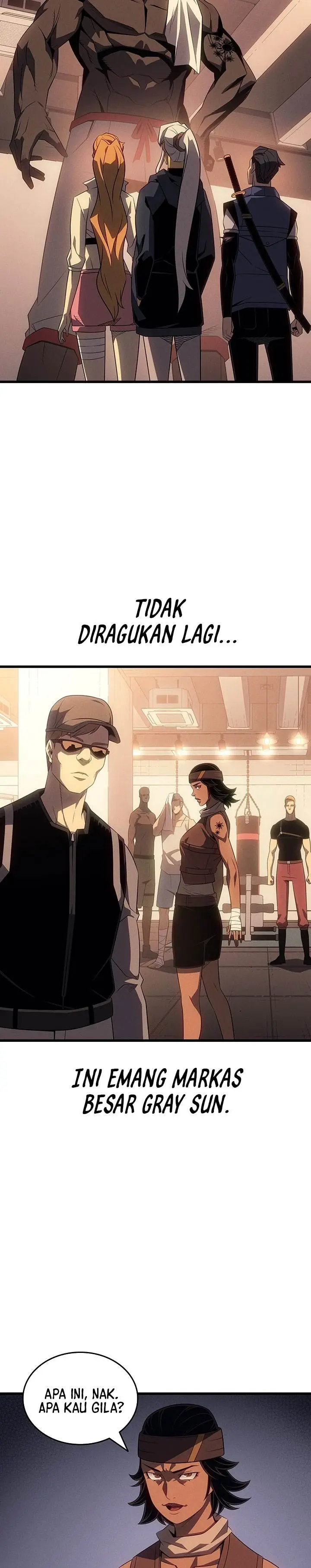 image-komik-the-great-mage-returns-after-4000-years-chapter-237-1/36