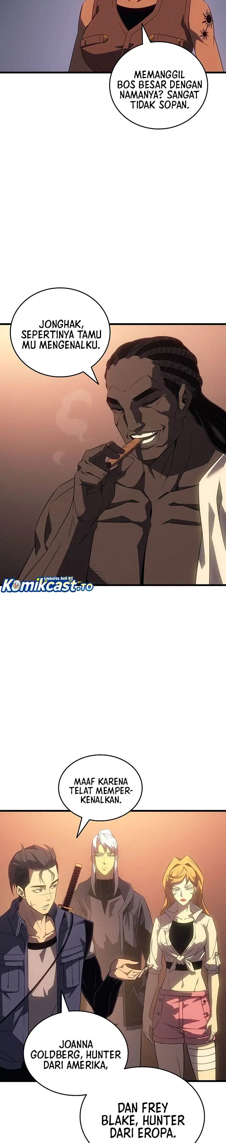 image-komik-the-great-mage-returns-after-4000-years-chapter-237-2/36