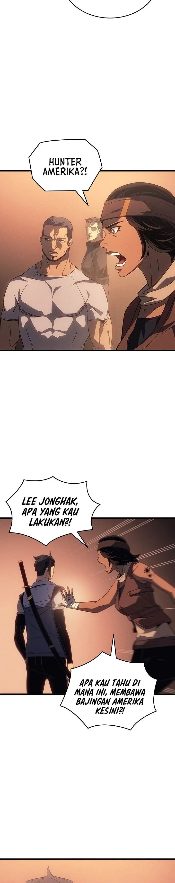 image-komik-the-great-mage-returns-after-4000-years-chapter-237-3/36