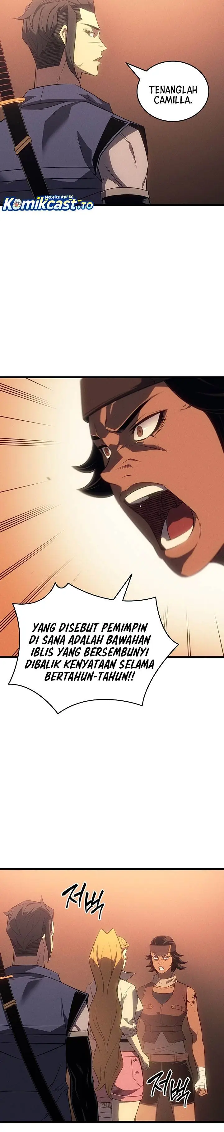 image-komik-the-great-mage-returns-after-4000-years-chapter-237-4/36